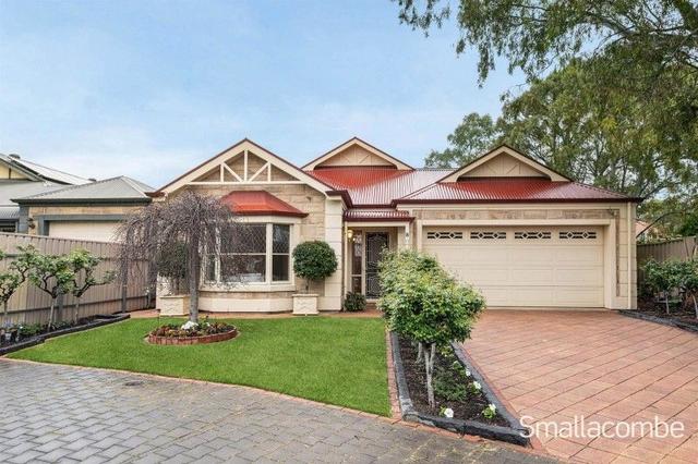 8 Brenchley Grove, SA 5062