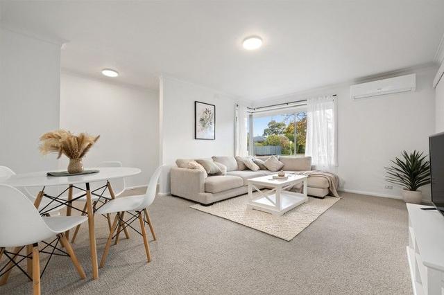 1/5-7 Radcliff Avenue, VIC 3192
