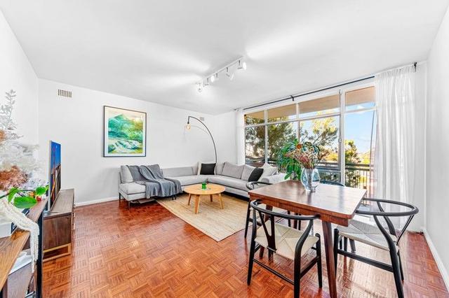 9/688 Victoria  Road, NSW 2112