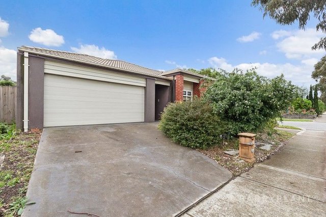 51 Linden Tree Way, VIC 3977