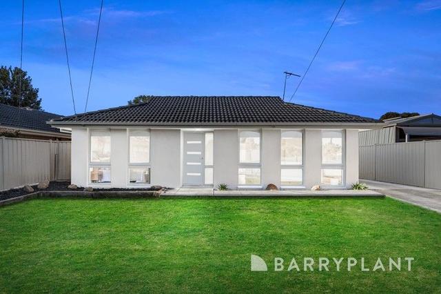 1/76 Marshall Avenue, VIC 3021