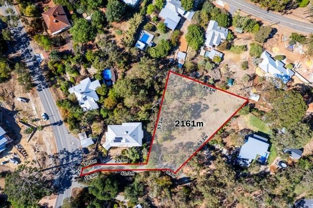84 Darlington Road, WA 6070