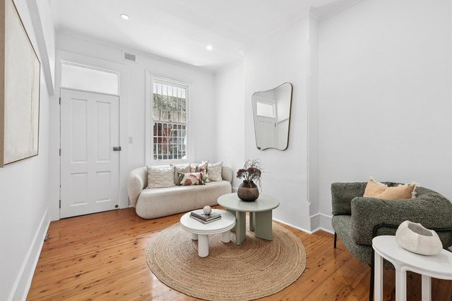 27 Albert Street, NSW 2016