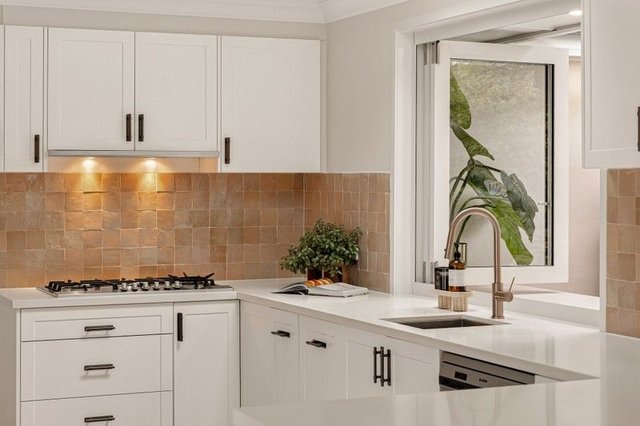 182 Brokers Road, NSW 2519