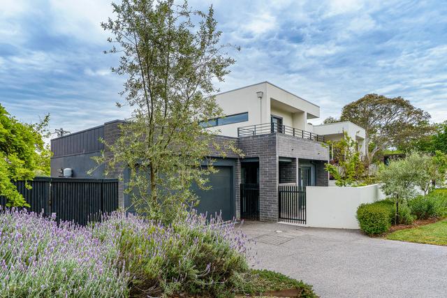 45 Norman Street, ACT 2600