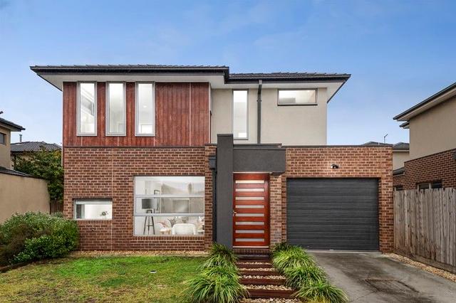 1/25 Clydesdale Road, VIC 3042