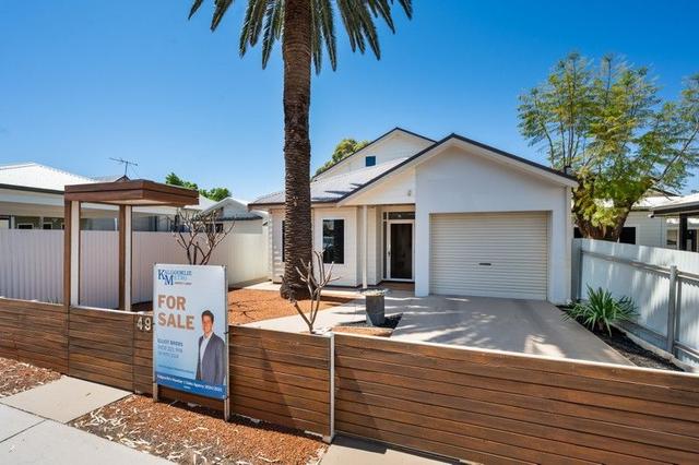49 Collins Street, WA 6430