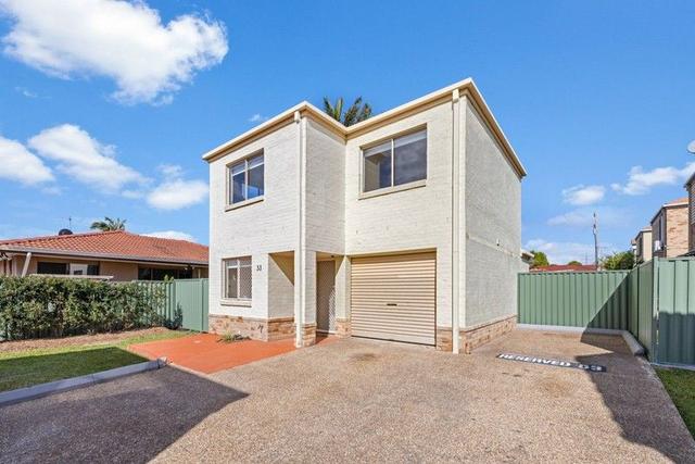 53/136 Princess Street, QLD 4163