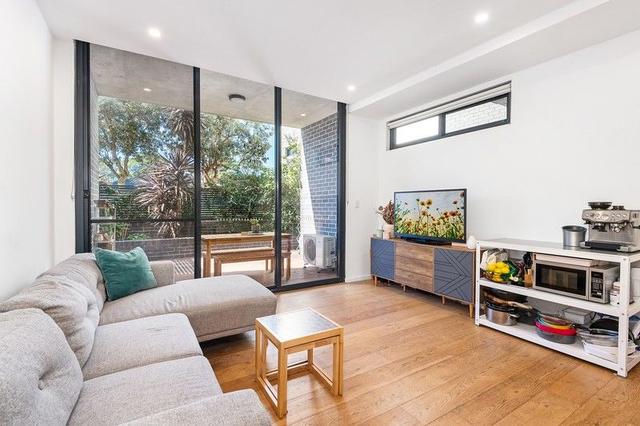 G5/159 Frederick Street, NSW 2207