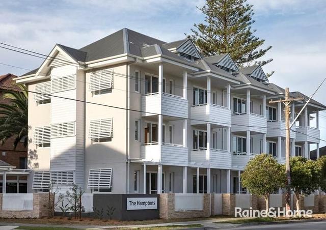 1/18 Parramatta Street, NSW 2230