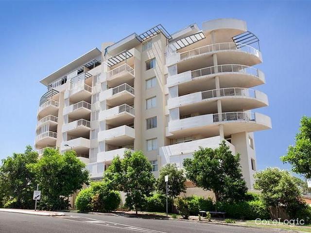 7/22 Riverview Terrace, QLD 4068