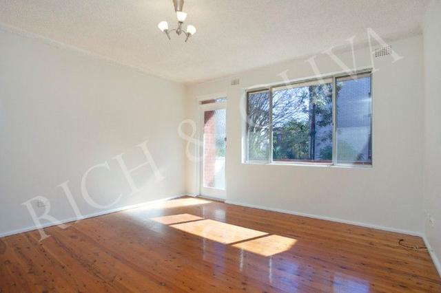 1/56 Second Avenue, NSW 2194