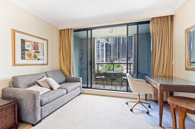 608/187 Kent Street, NSW 2000