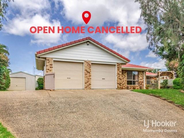 17 Lenae Court, QLD 4503