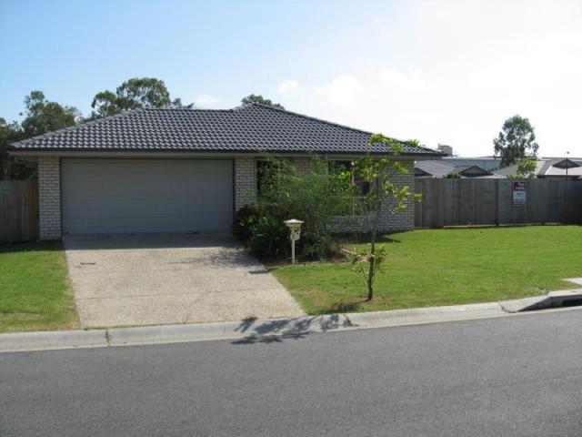 2 Shields Court, QLD 4506