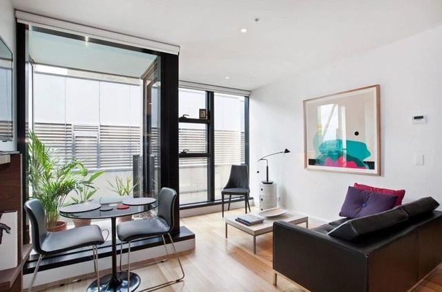 1805/27 Little Collins Street, VIC 3000