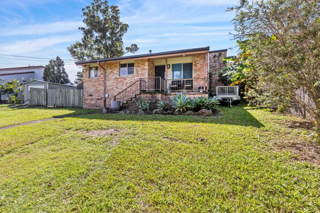 3 Durie Close, NSW 2452