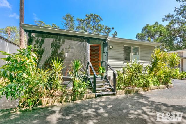 18/437 Wards Hill Road, NSW 2257