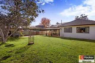 Back Garden (2014-05-28)