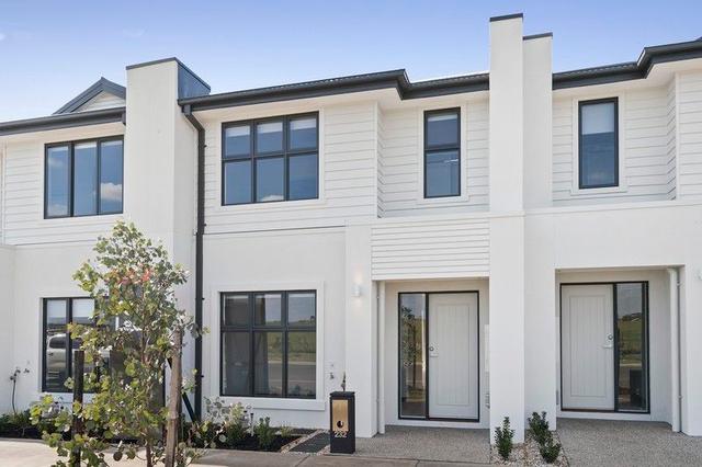 232 Sewells Road, VIC 3029