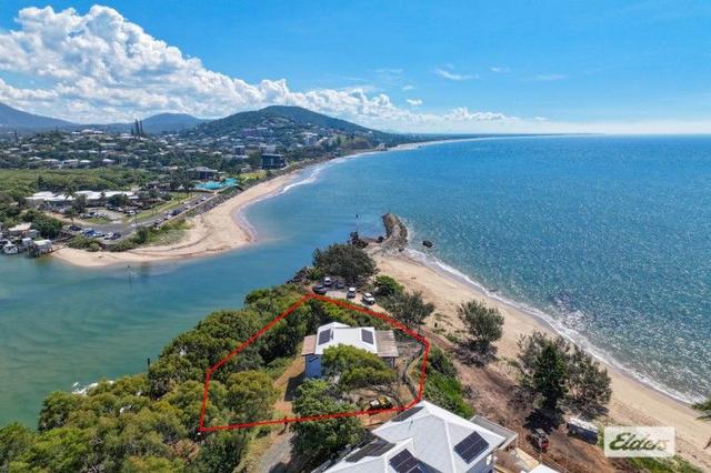 1 Wattle  Grove, QLD 4703