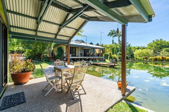 80 O'Hanlon Rd, QLD 4854