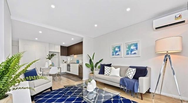 2/3-7 Anselm Street, NSW 2136