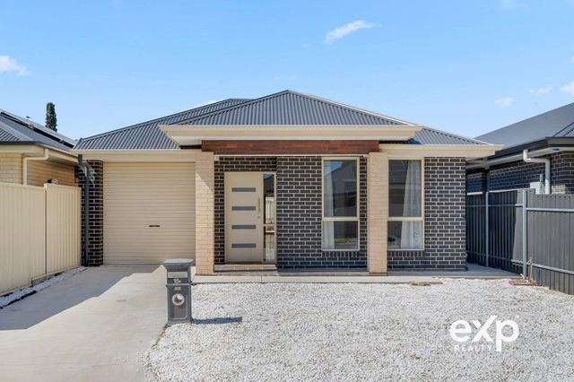 15B Blueberry Road, SA 5107