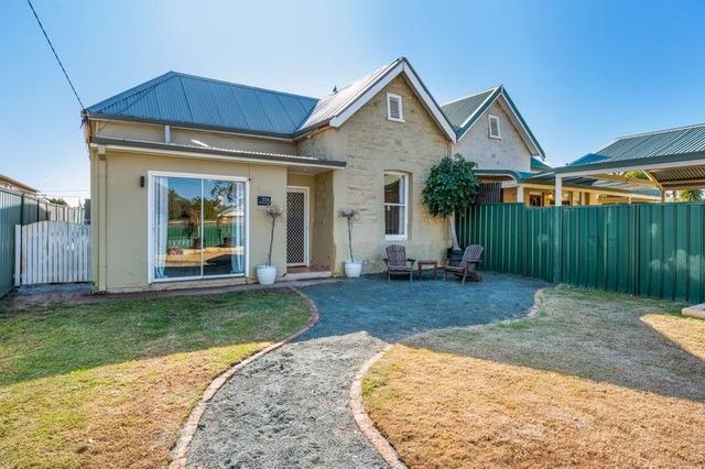 77a Wittenoom Street, WA 6432