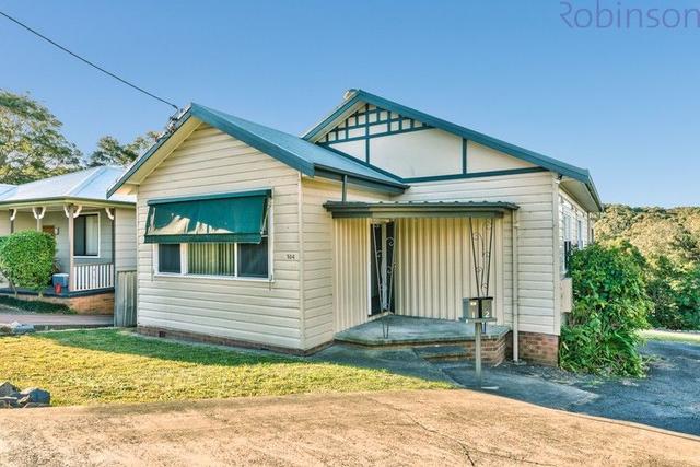 1/104 Grinsell Street, NSW 2289