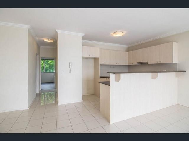 12/38 Brien's Road, NSW 2152