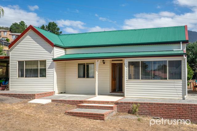 4 Glenwood Road, TAS 7010