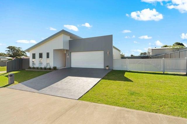 3B Greens Road, NSW 2540