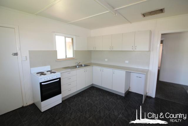 81 Kookaburra Street, QLD 4825