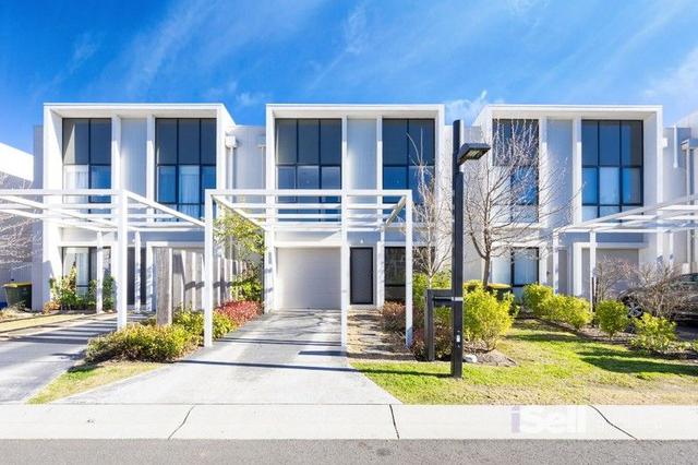11 Talara Close, VIC 3171
