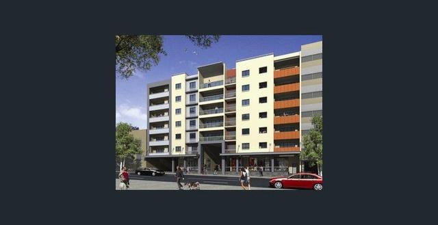 402 / 282 Botany Rd, NSW 2015