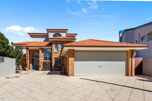 23 Urbahns Way, WA 6025