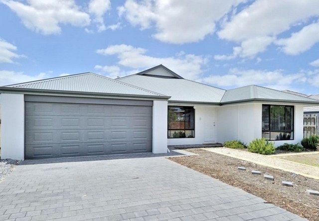 6 Hedlow Way, WA 6069