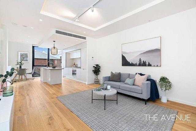 14/7 White Street, VIC 3181