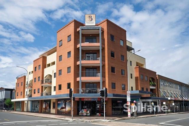 204/131 Beaumont Street, NSW 2303