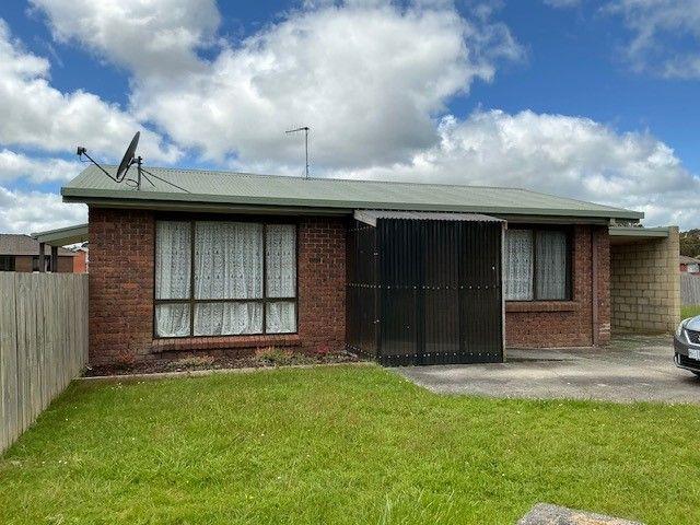 23 Lialeeta Crescent, TAS 7330