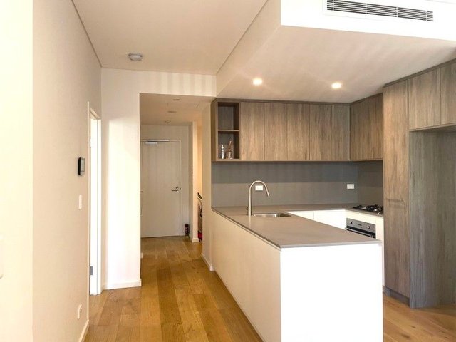 202/13-17 Grosvenor Street, NSW 2132