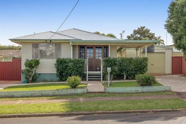 291 Tor Street, QLD 4350