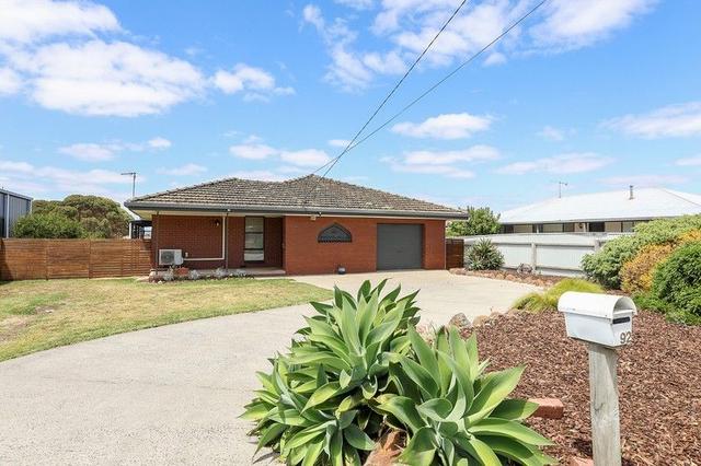 92 Walker Street, VIC 3266