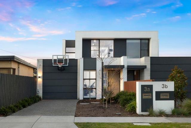 3A Mount View Avenue, VIC 3195