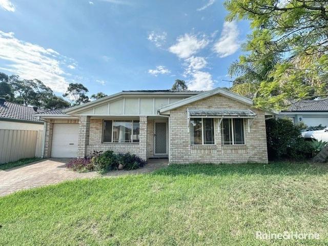 8 Pepperidge Ave, NSW 2761