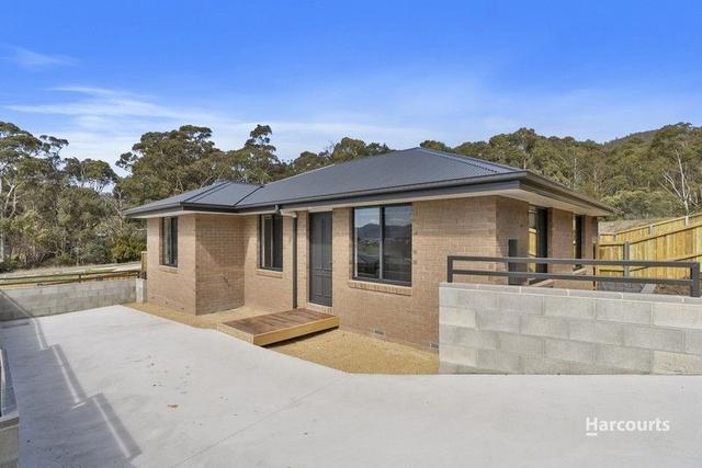 1&2/1 Matteo Circle, TAS 7011