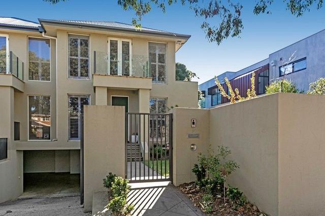 9A Fourth Street, VIC 3193