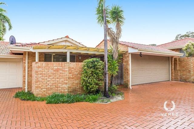 3/83 Mary Street, WA 6152