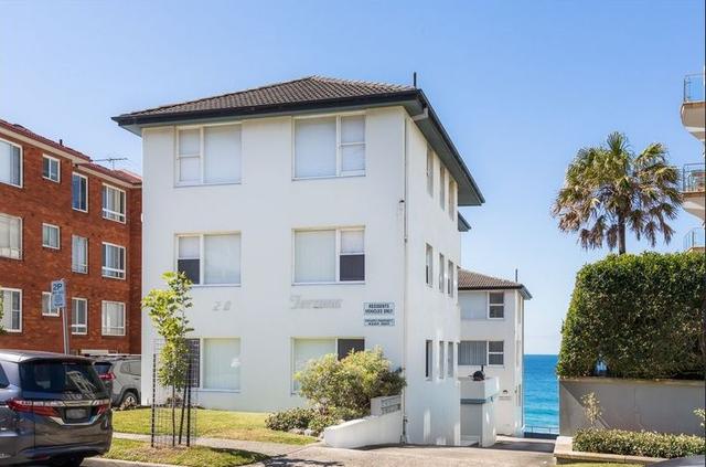 7/20 Ozone Street, NSW 2230